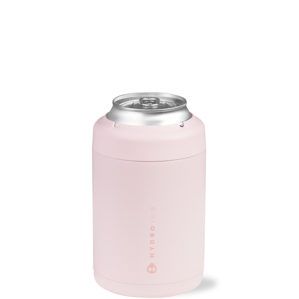 pink-sand-12oz-355ml-z9 Web-ProductImages-RegCan-PinkSand-1.png
