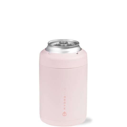pink-sand-12oz-355ml-z9 Web-ProductImages-RegCan-PinkSand-1.png