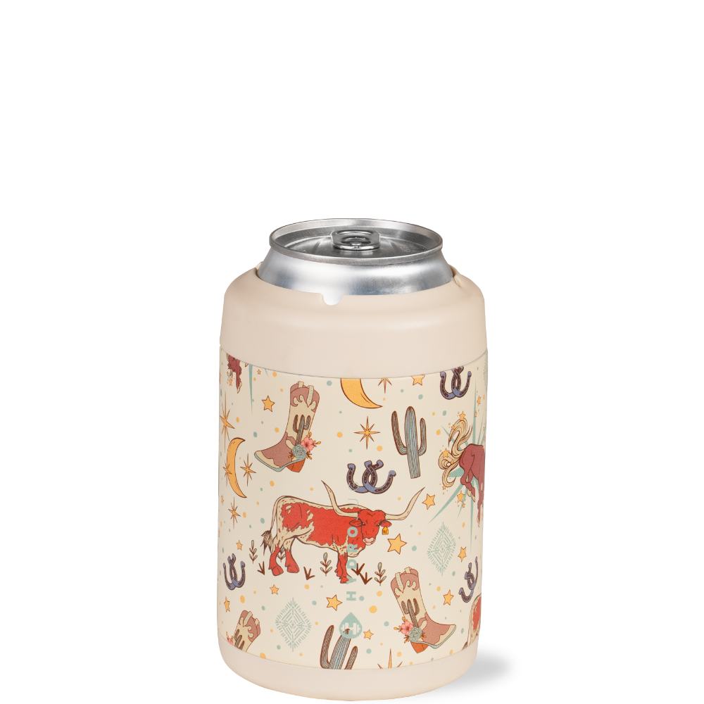 rodeo-12oz-355ml-z4 Web-ProductImages-RegCan-Rodeo-1.png