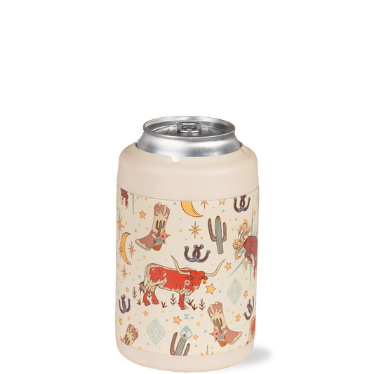 rodeo-12oz-355ml-z4 Web-ProductImages-RegCan-Rodeo-1.png