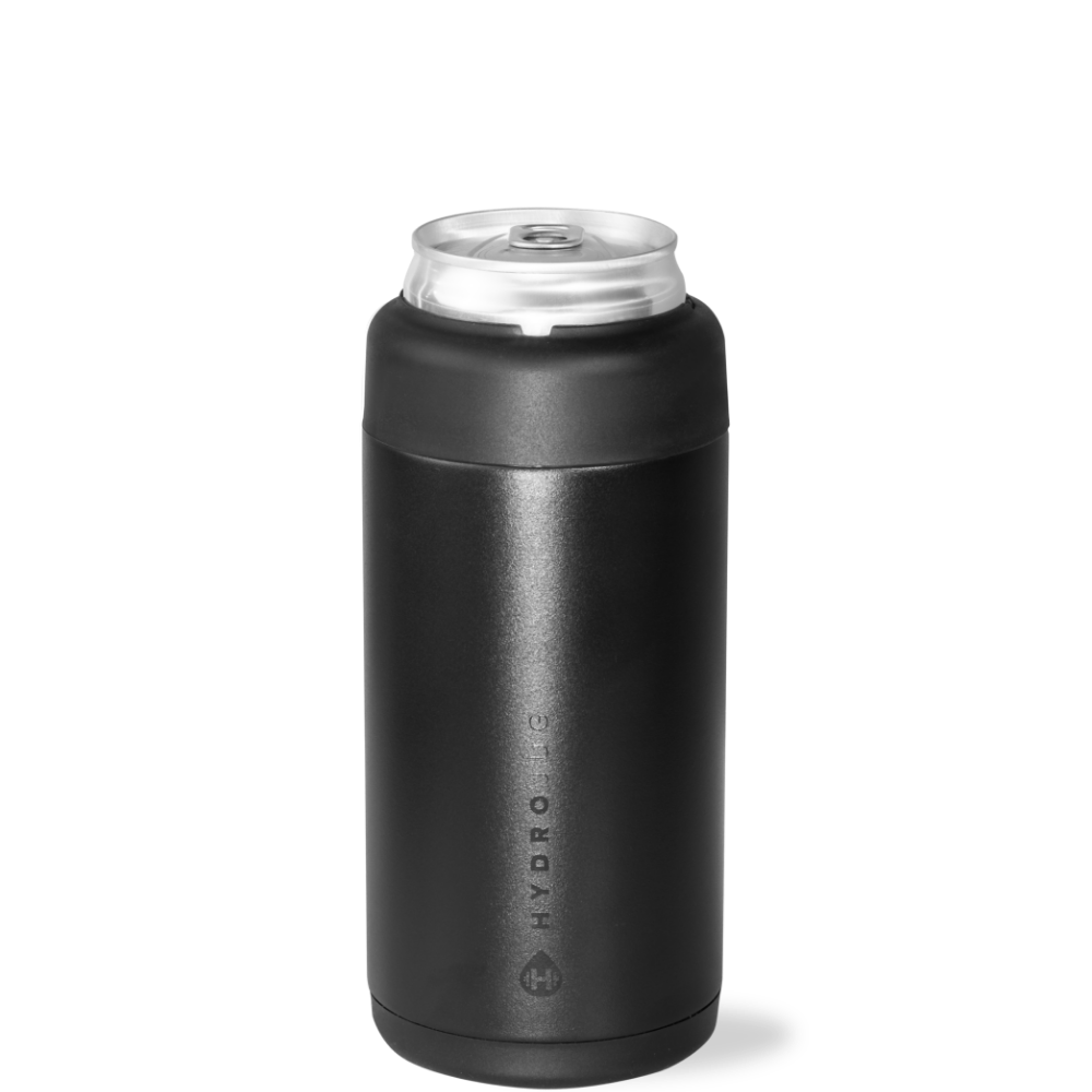 black-12oz-355ml-x6 Web-ProductImages-SlimCan-Black-1_79c47913-d145-417c-b3a6-8fe77899a0c3.png