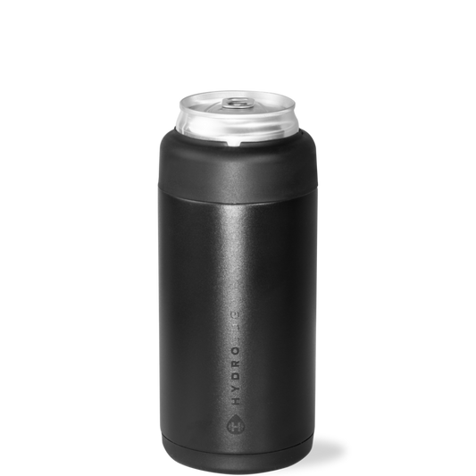 black-12oz-355ml-x6 Web-ProductImages-SlimCan-Black-1_79c47913-d145-417c-b3a6-8fe77899a0c3.png