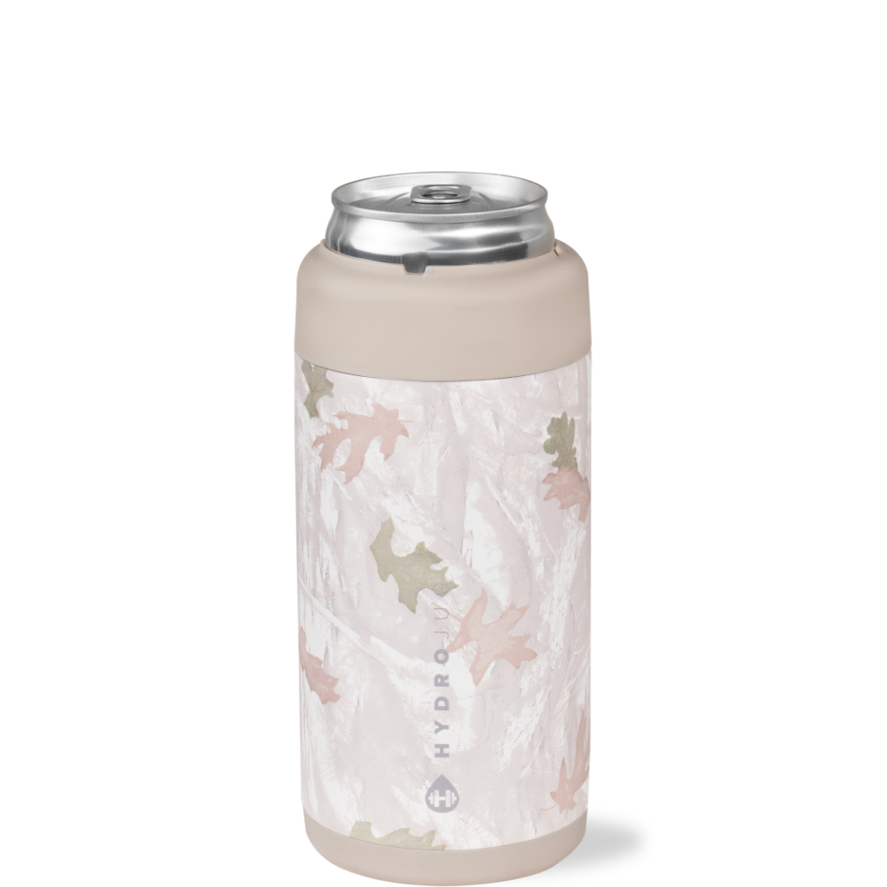 camo-12oz-355ml-q7 Web-ProductImages-SlimCan-Camo-1.png