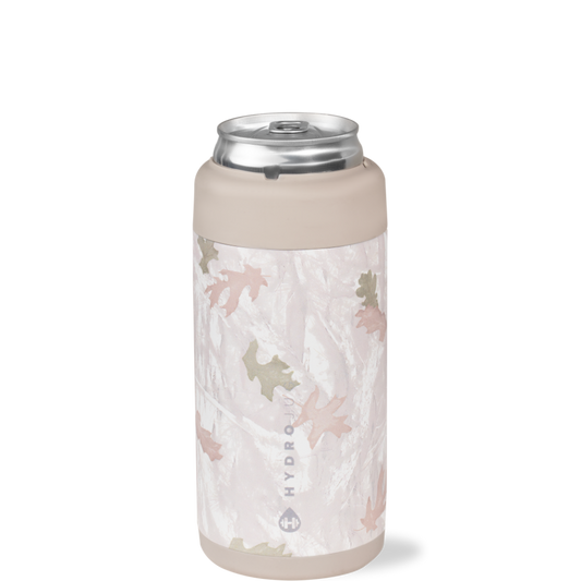 camo-12oz-355ml-q7 Web-ProductImages-SlimCan-Camo-1.png