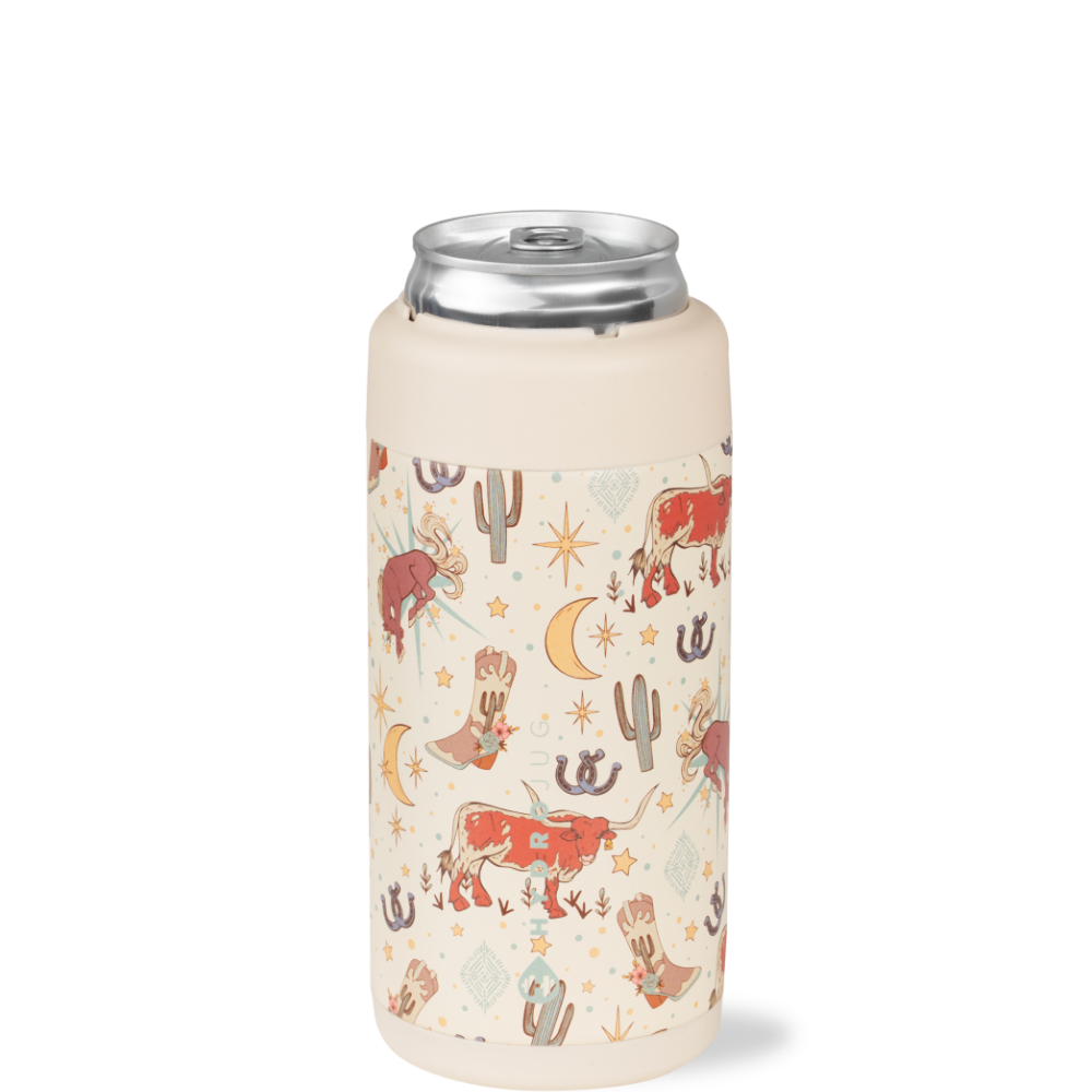 rodeo-12oz-355ml-x7 Web-ProductImages-SlimCan-Rodeo-1.png