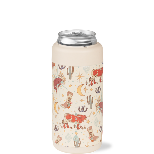 rodeo-12oz-355ml-x7 Web-ProductImages-SlimCan-Rodeo-1.png