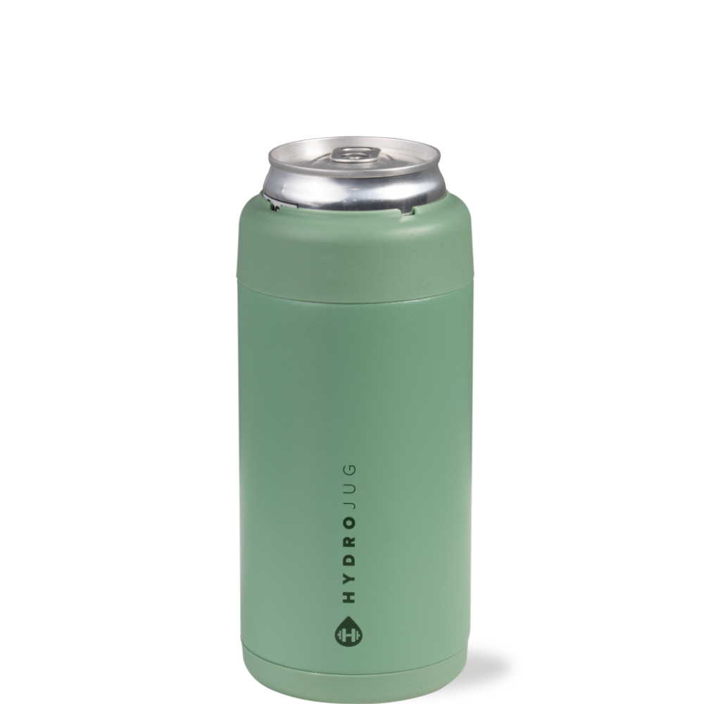 sage-12oz-355ml-h1 Web-ProductImages-SlimCan-Sage-1.png