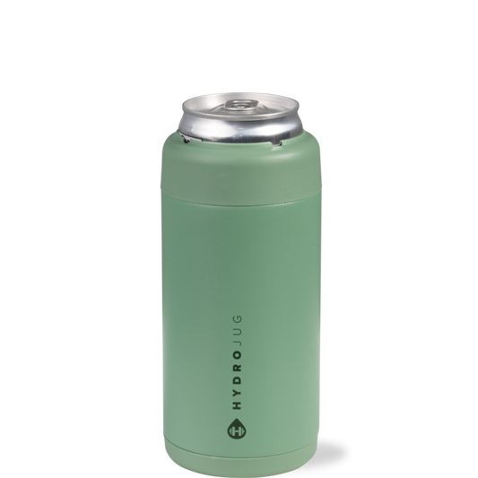 sage-12oz-355ml-h1 Web-ProductImages-SlimCan-Sage-1.png
