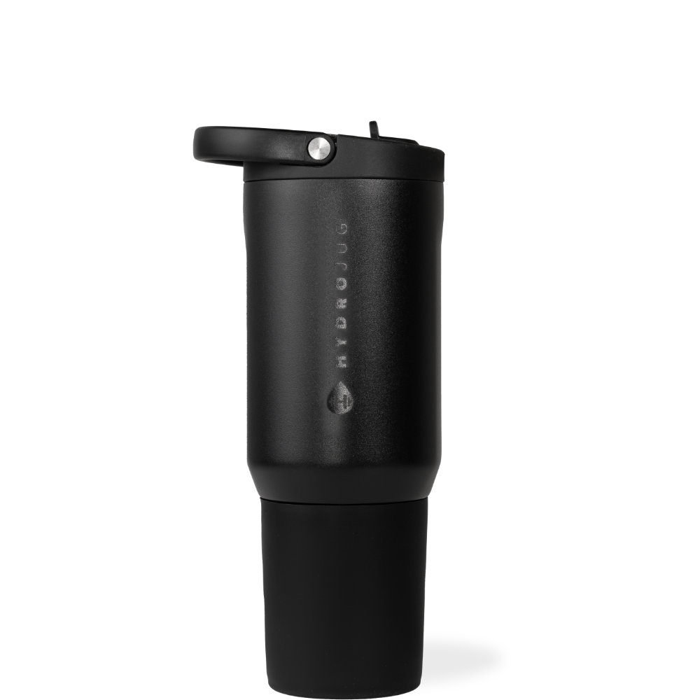 black-20oz-592ml-h3 Web-ProductImages-Sport20-Black-1.png
