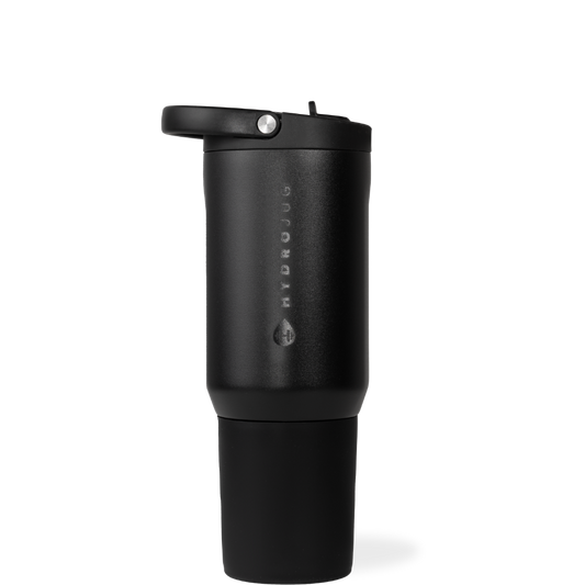 black-20oz-592ml-h3 Web-ProductImages-Sport20-Black-1.png