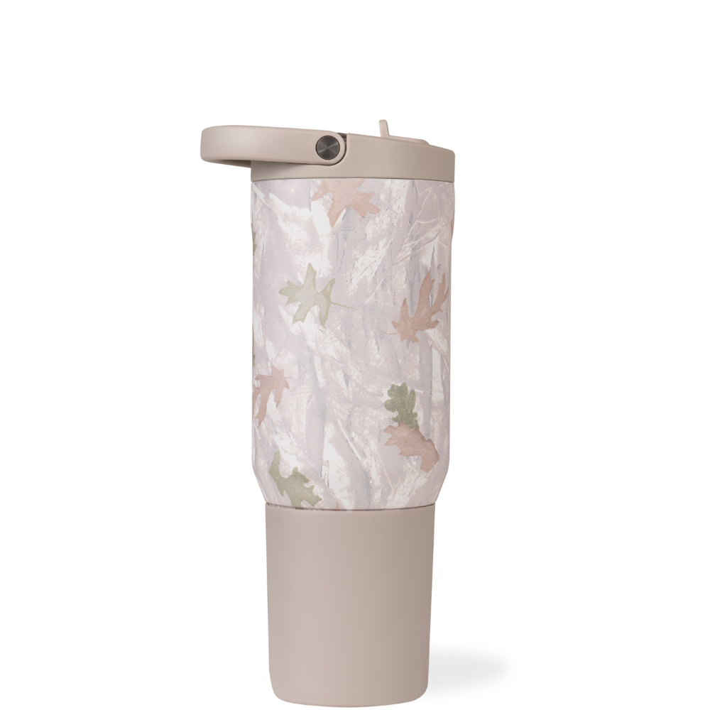 camo-20oz-592ml-j1 Web-ProductImages-Sport20-Camo-1.png