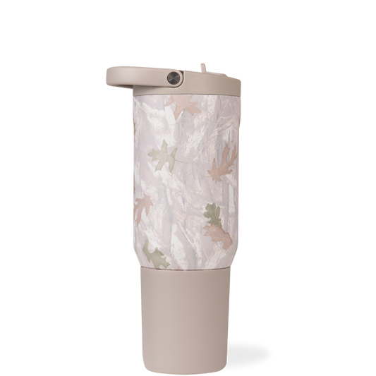 camo-20oz-592ml-j1 Web-ProductImages-Sport20-Camo-1.png