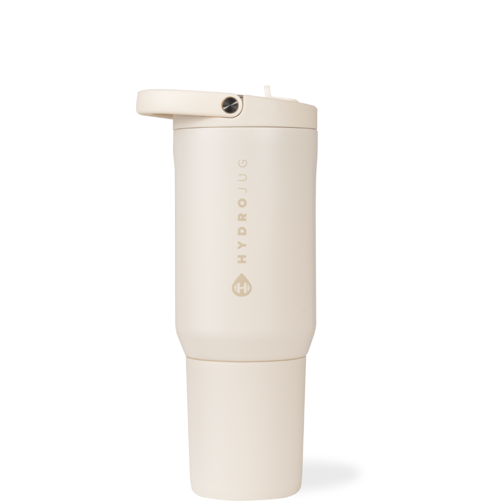 cream-20oz-592ml-i7 Web-ProductImages-Sport20-Cream-1.png
