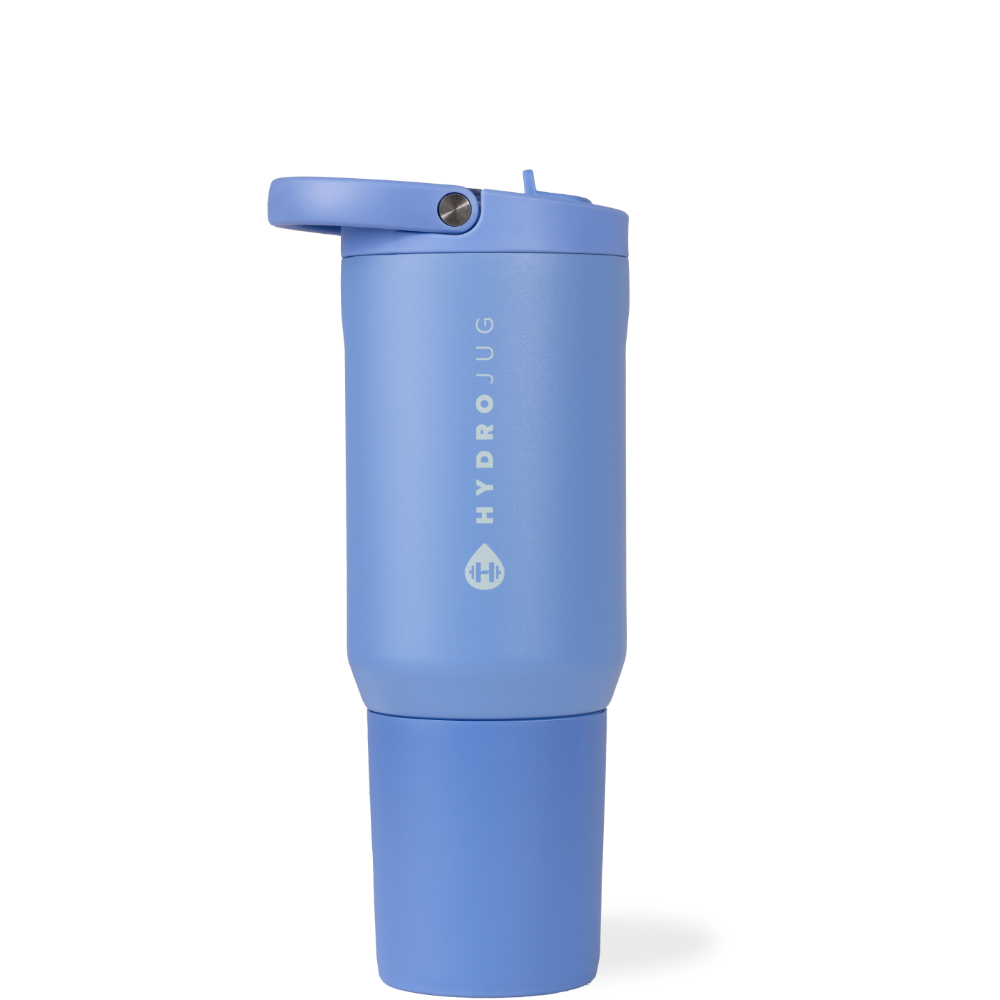 light-blue-20oz-592ml-w3 Web-ProductImages-Sport20-LightBlue-1_1.png