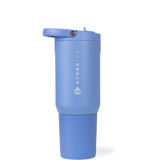 light-blue-20oz-592ml-w3 Web-ProductImages-Sport20-LightBlue-1_1.png