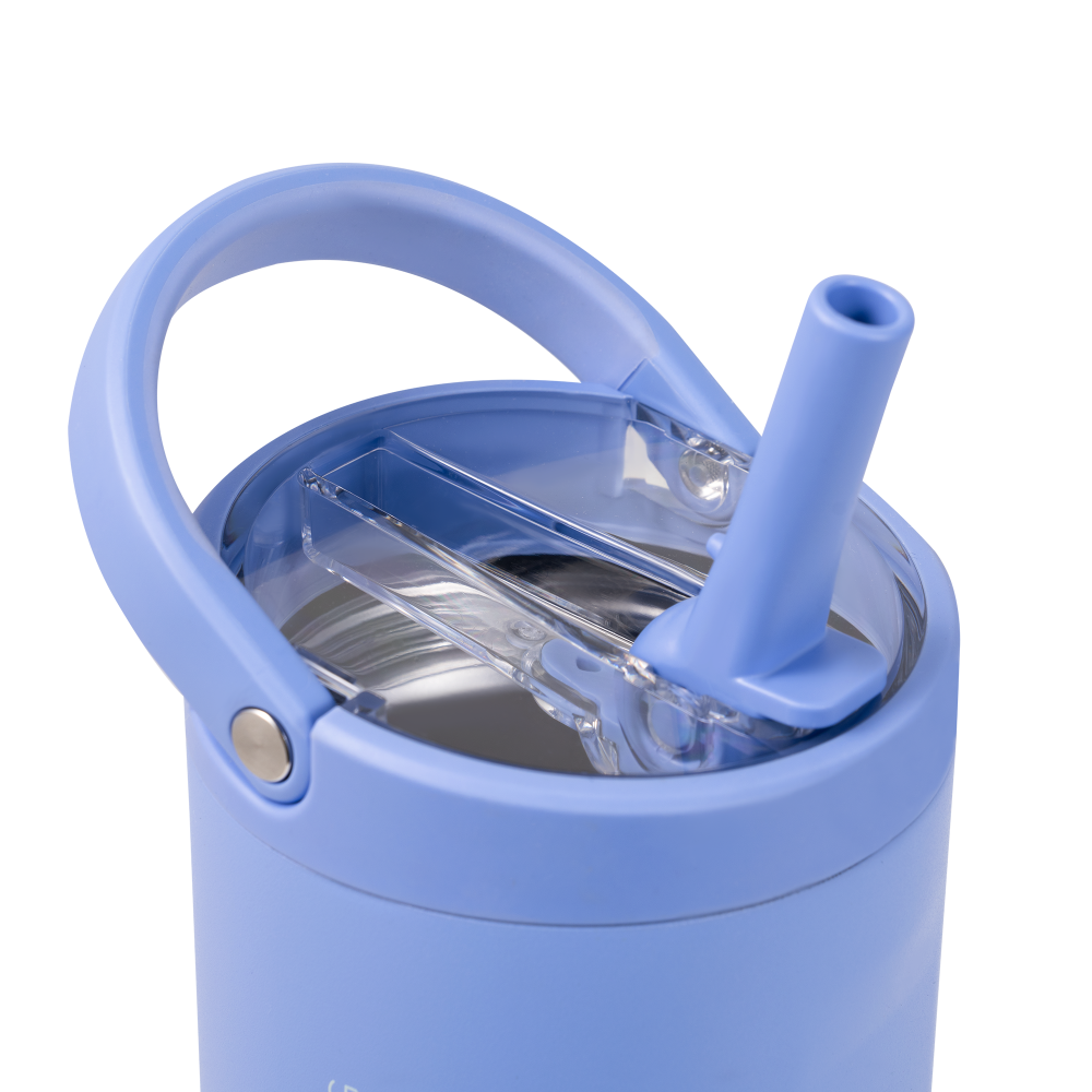 light-blue-20oz-592ml-w3 Web-ProductImages-Sport20-LightBlue-4_1.png
