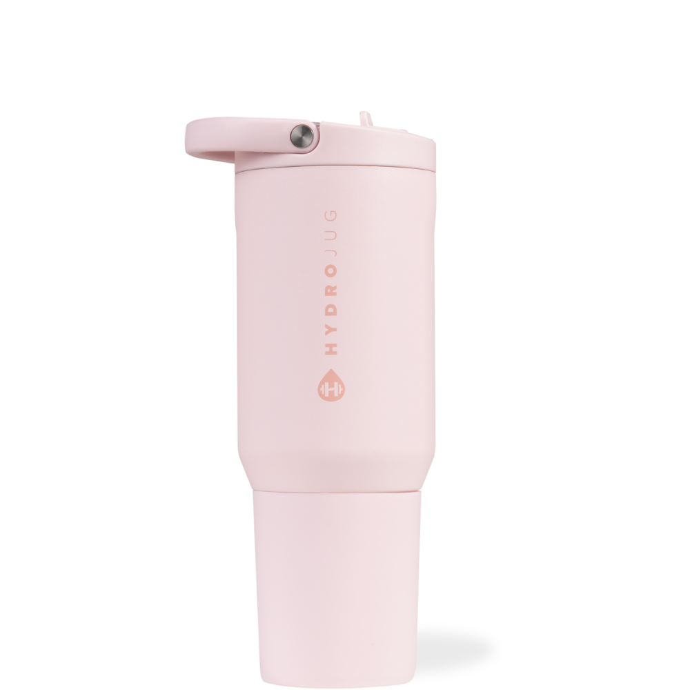 pink-sand-20oz-592ml-k2 Web-ProductImages-Sport20-PinkSand-1.png