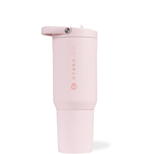 pink-sand-20oz-592ml-k2 Web-ProductImages-Sport20-PinkSand-1.png