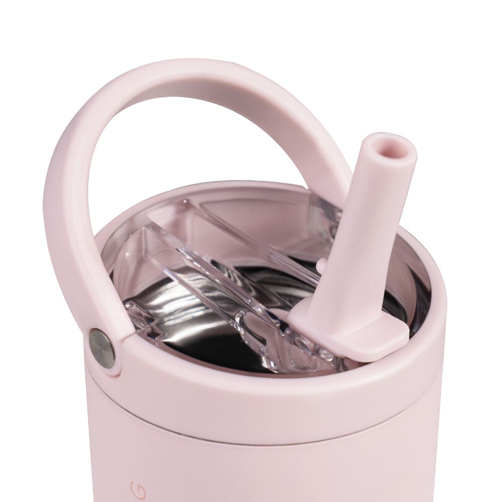 pink-sand-20oz-592ml-k2 Web-ProductImages-Sport20-PinkSand-4.png