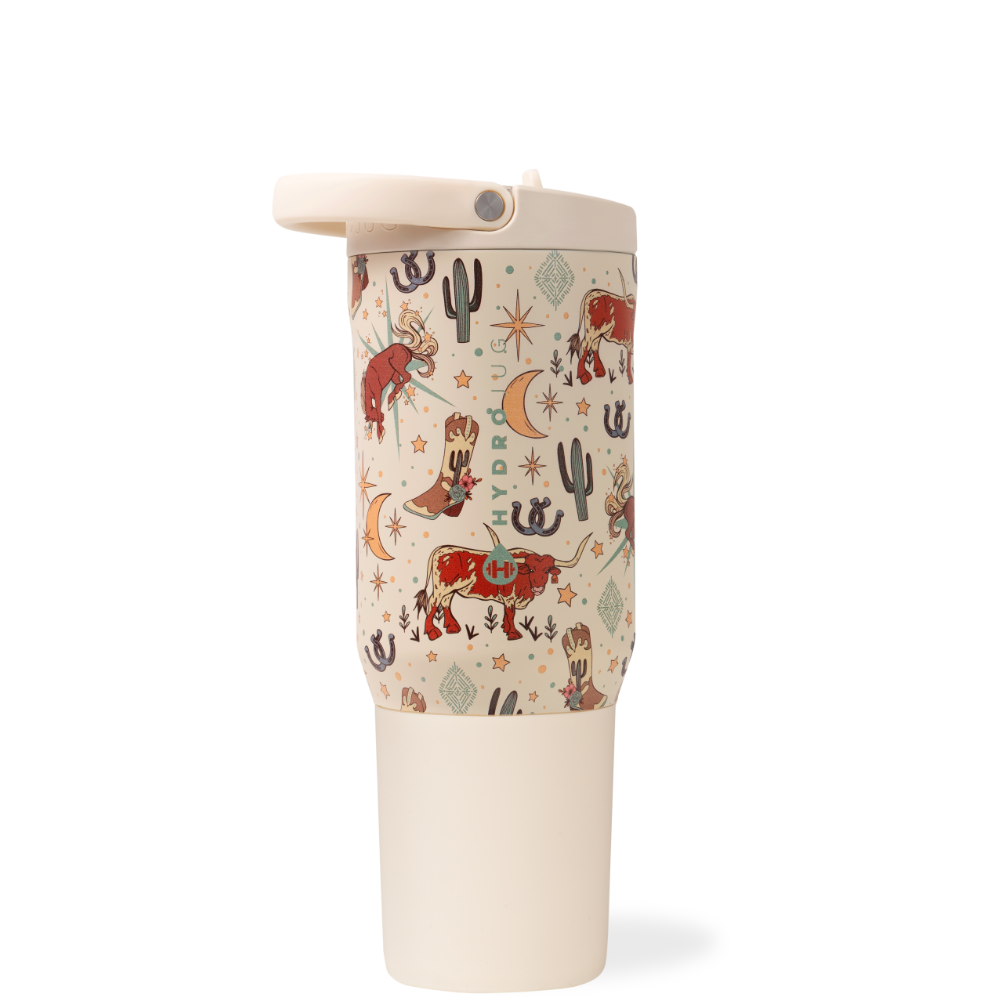 rodeo-20oz-592ml-d0 Web-ProductImages-Sport20-Rodeo-1.png
