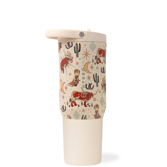 rodeo-20oz-592ml-d0 Web-ProductImages-Sport20-Rodeo-1.png