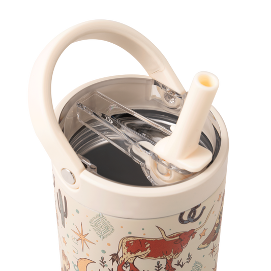 rodeo-20oz-592ml-d0 Web-ProductImages-Sport20-Rodeo-4.png