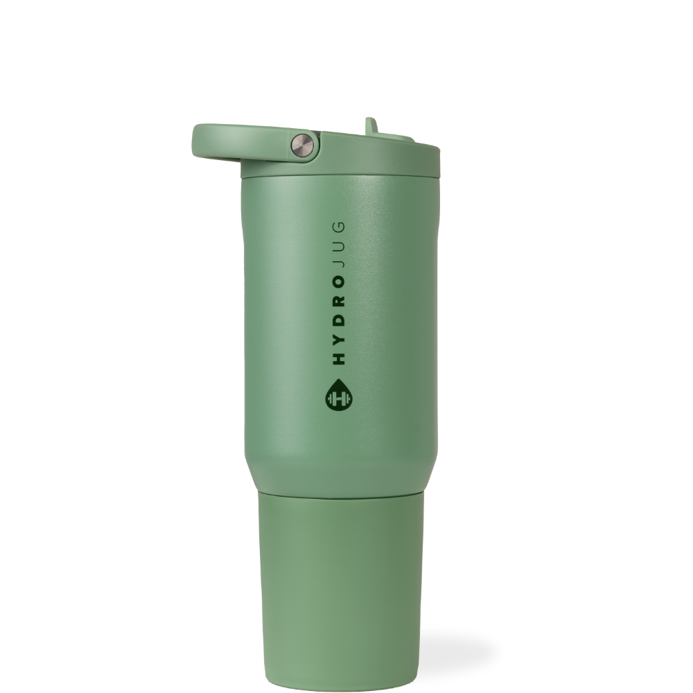 sage-20oz-592ml-a5 Web-ProductImages-Sport20-Sage-1.png