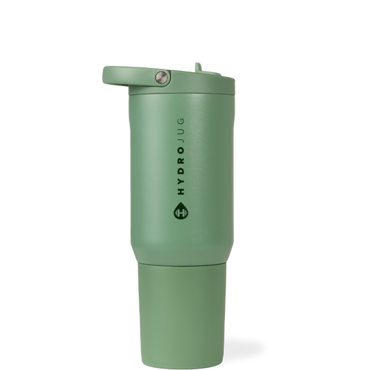 sage-20oz-592ml-a5 Web-ProductImages-Sport20-Sage-1.png