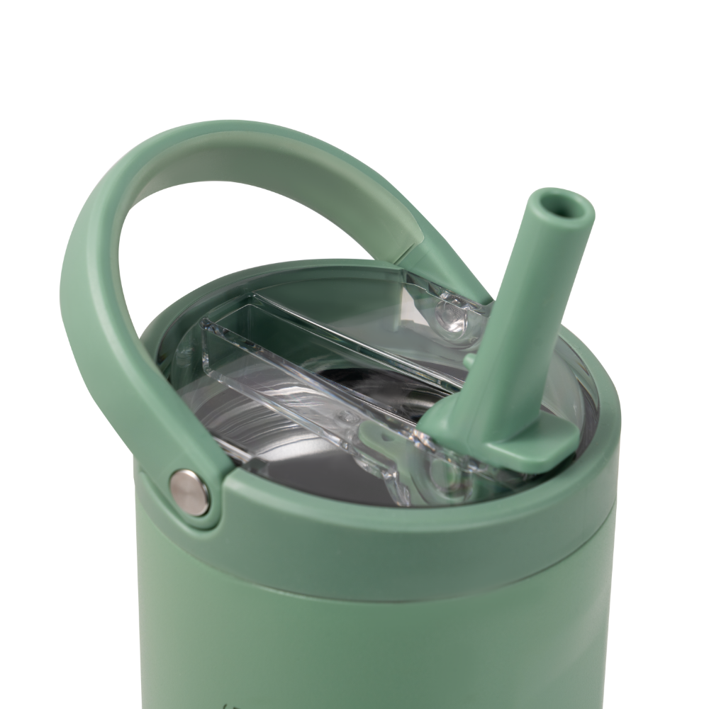 sage-20oz-592ml-a5 Web-ProductImages-Sport20-Sage-4.png