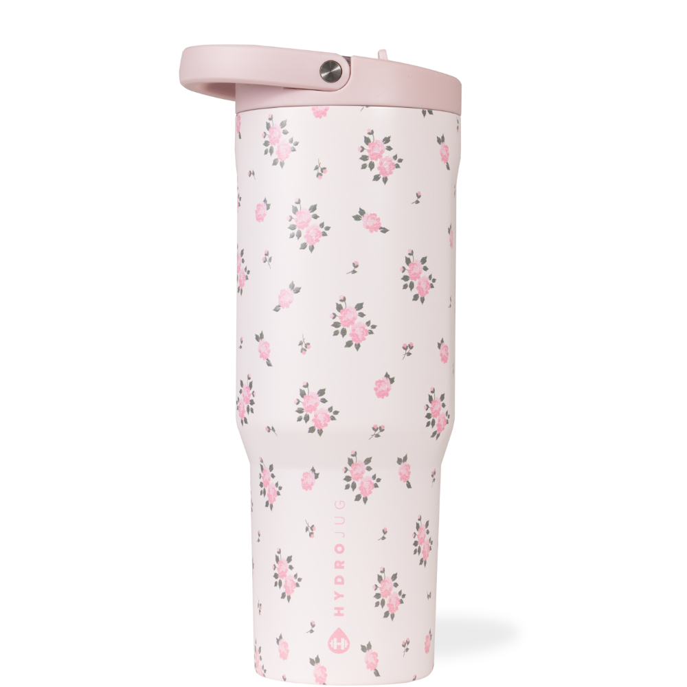 wildrose-32oz-946ml-d4 Web-ProductImages-Sport32-WildRose-1.png