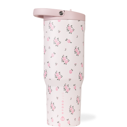 wildrose-32oz-946ml-d4 Web-ProductImages-Sport32-WildRose-1.png