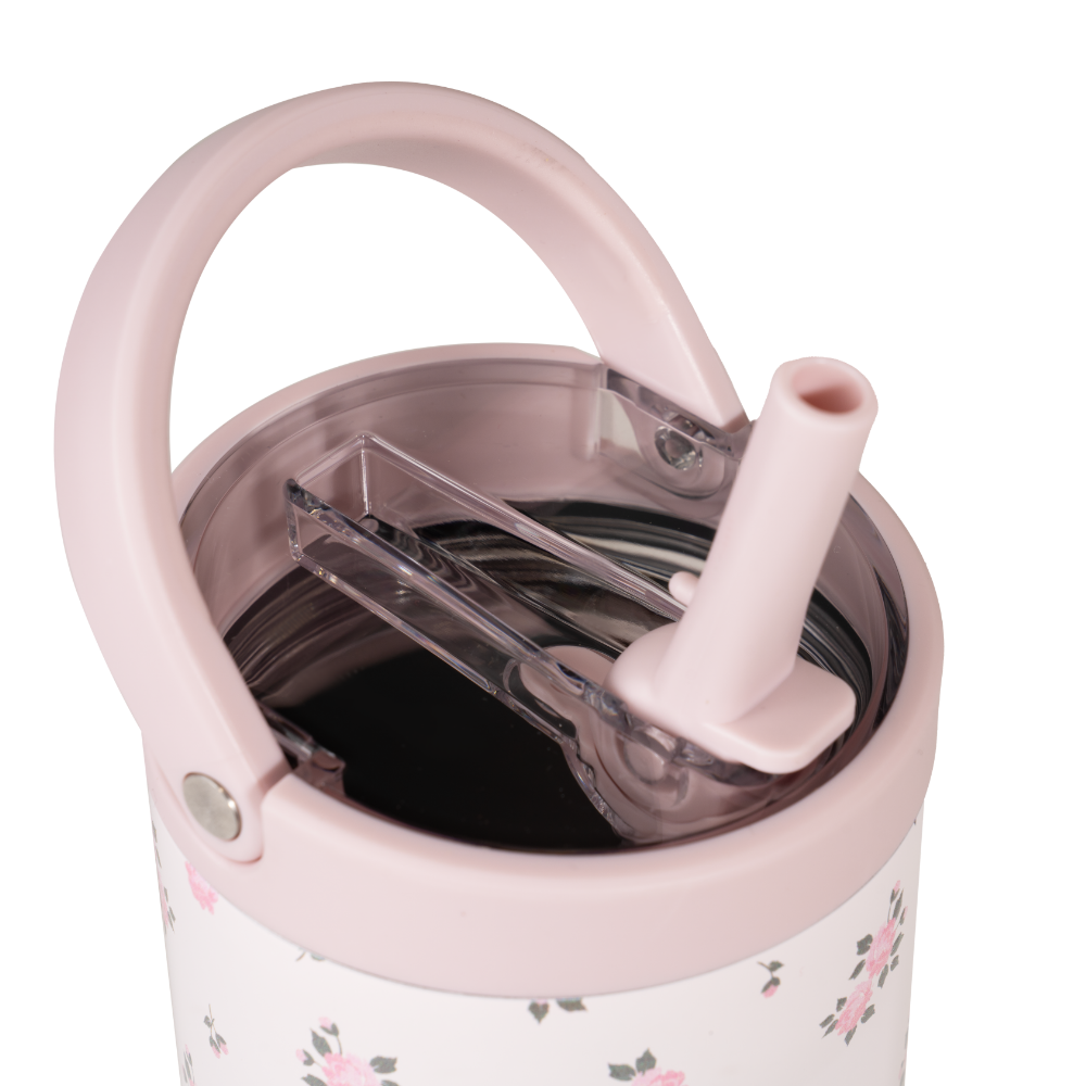 wildrose-32oz-946ml-d4 Web-ProductImages-Sport32-WildRose-4.png