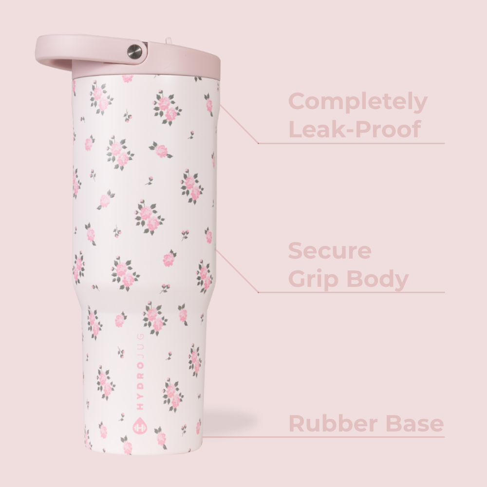 wildrose-32oz-946ml-d4 Web-ProductImages-Sport32-WildRose-6.png