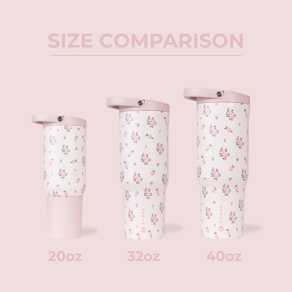 wildrose-32oz-946ml-d4 Web-ProductImages-Sport32-WildRose-8.png