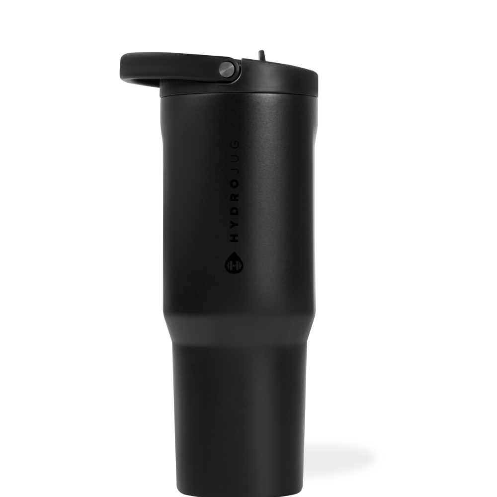 black-32oz-946ml-e8 Web-ProductImages-Sport32ozBlack-1.png