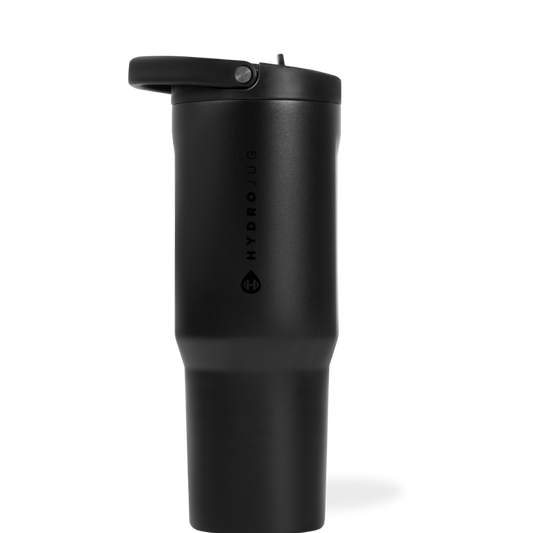black-32oz-946ml-e8 Web-ProductImages-Sport32ozBlack-1.png