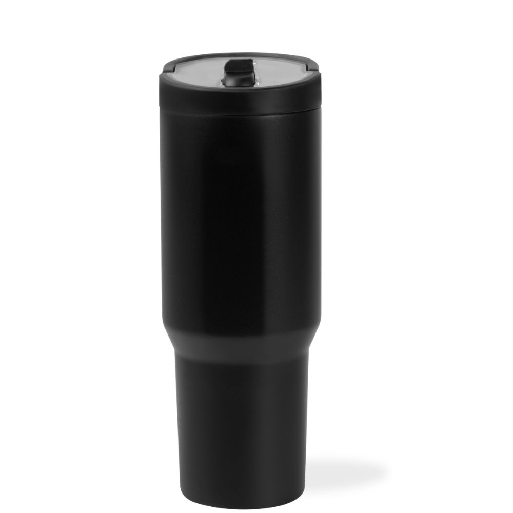 black-32oz-946ml-e8 Web-ProductImages-Sport32ozBlack-2.png