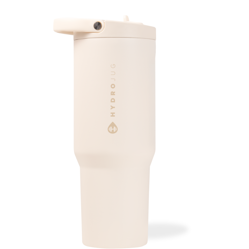 cream-32oz-946ml-h0 Web-ProductImages-Sport32ozCream-1.png