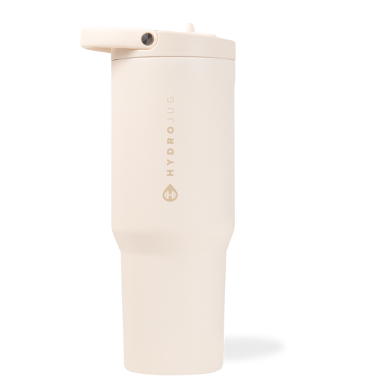 cream-32oz-946ml-h0 Web-ProductImages-Sport32ozCream-1.png
