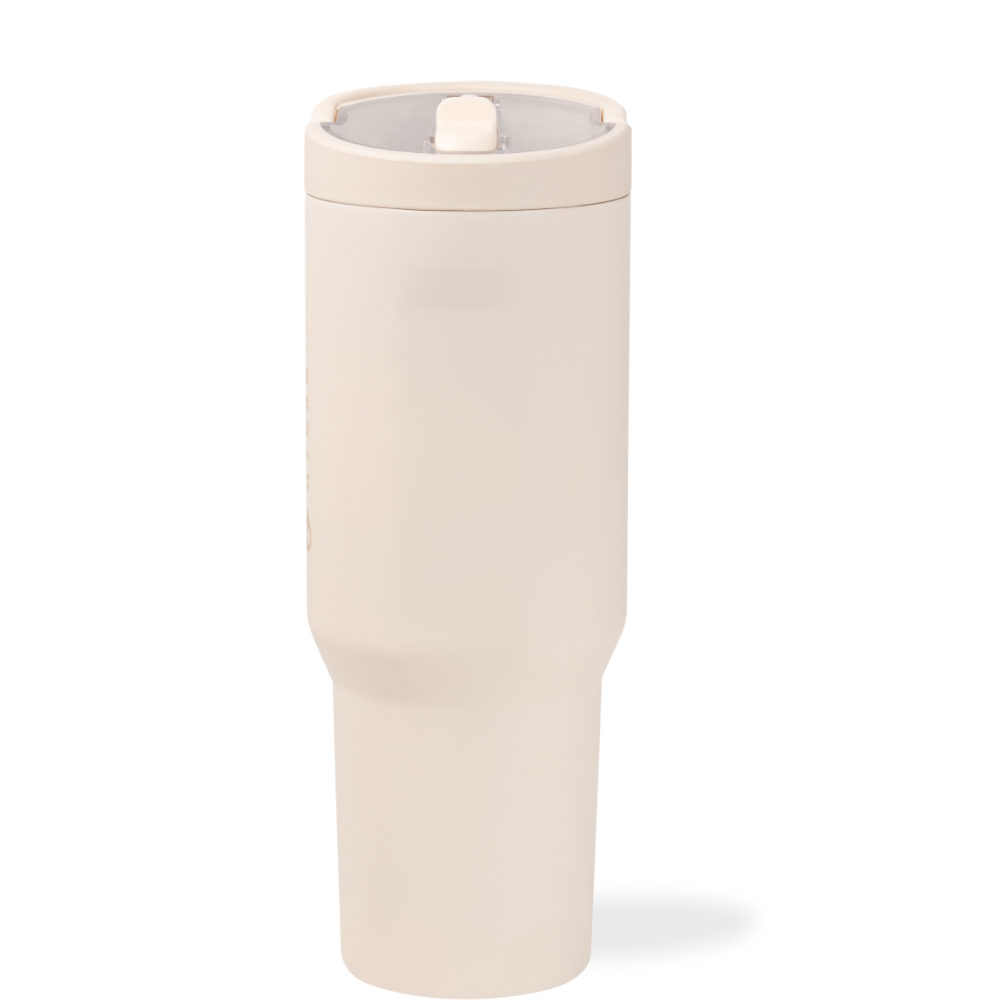 cream-32oz-946ml-h0 Web-ProductImages-Sport32ozCream-2.png