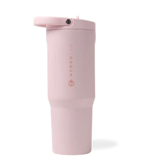 pink-sand-32oz-946ml-m0 Web-ProductImages-Sport32ozPinkSand-1.png