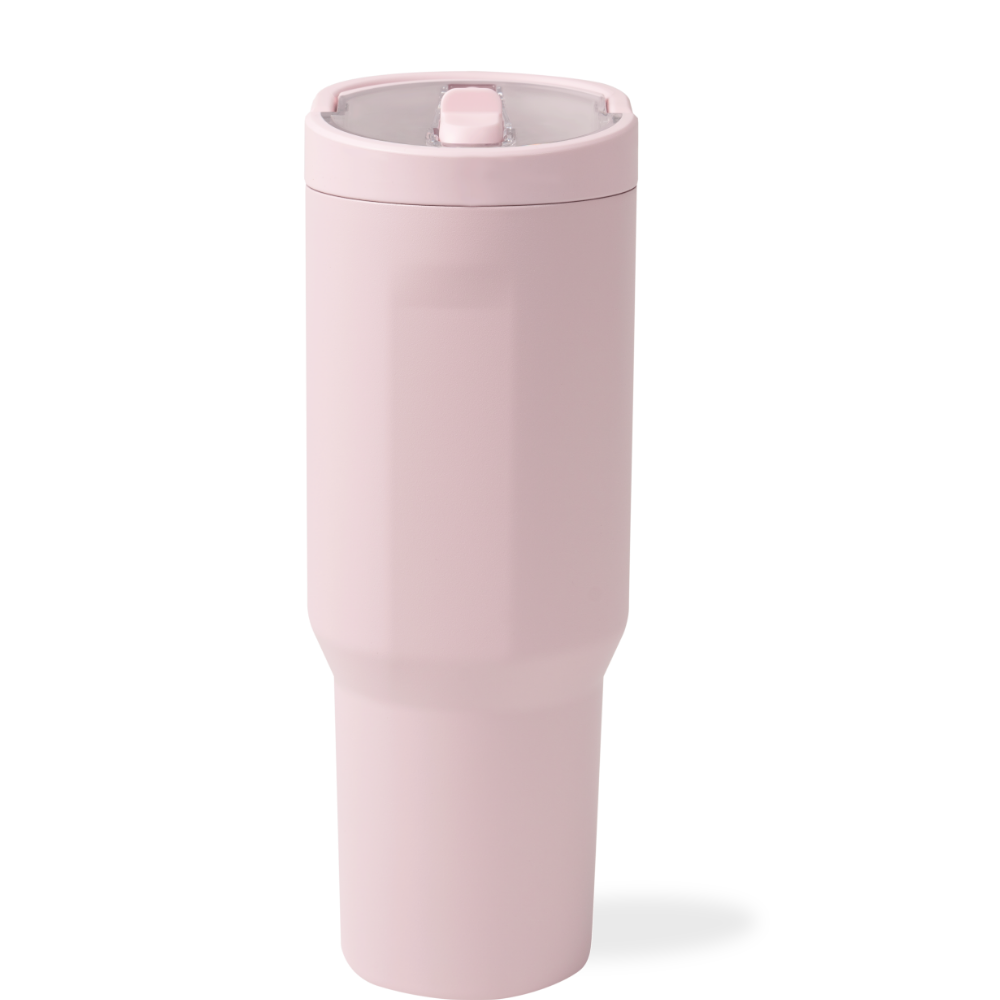 pink-sand-32oz-946ml-m0 Web-ProductImages-Sport32ozPinkSand-2.png