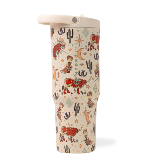 rodeo-32oz-946ml-o5 Web-ProductImages-Sport32ozRodeo-1.png