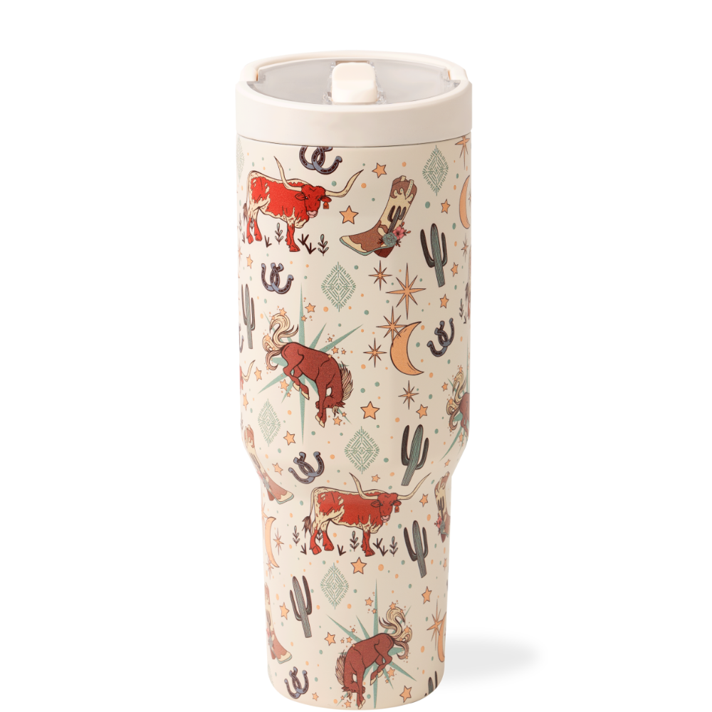 rodeo-32oz-946ml-o5 Web-ProductImages-Sport32ozRodeo-2.png