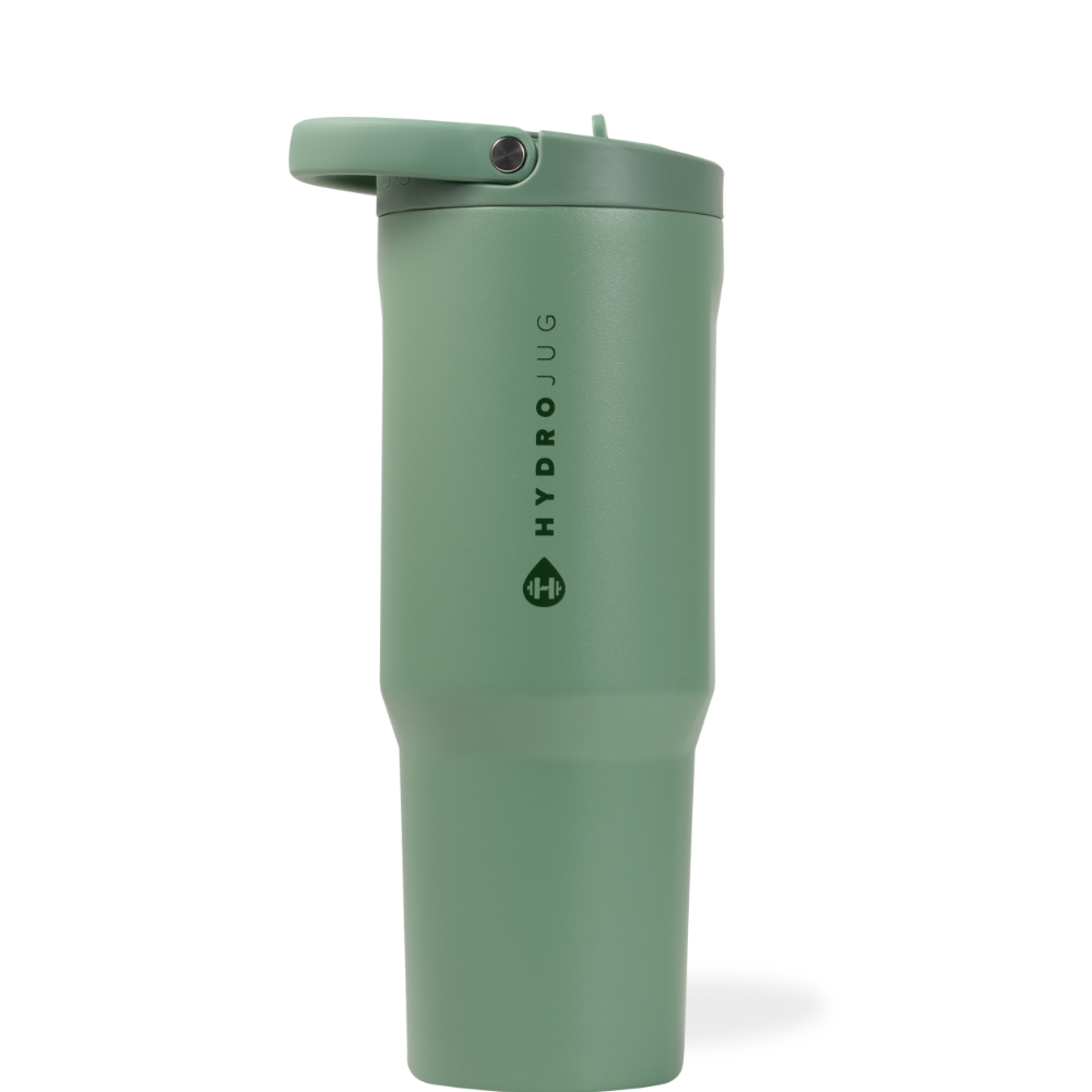 sage-32oz-946ml-b9 Web-ProductImages-Sport32ozSage-1.png