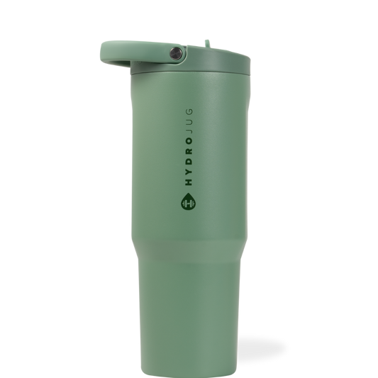 sage-32oz-946ml-b9 Web-ProductImages-Sport32ozSage-1.png