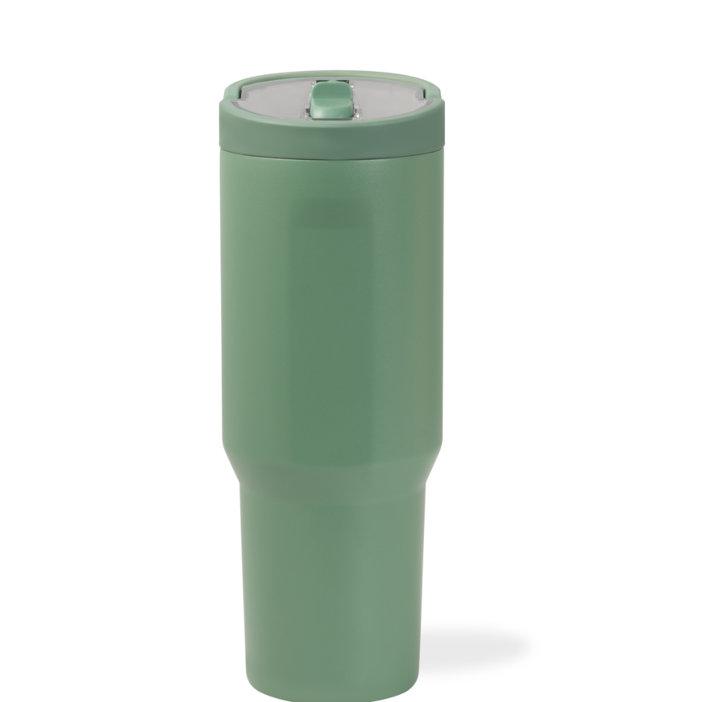 sage-32oz-946ml-b9 Web-ProductImages-Sport32ozSage-2.png