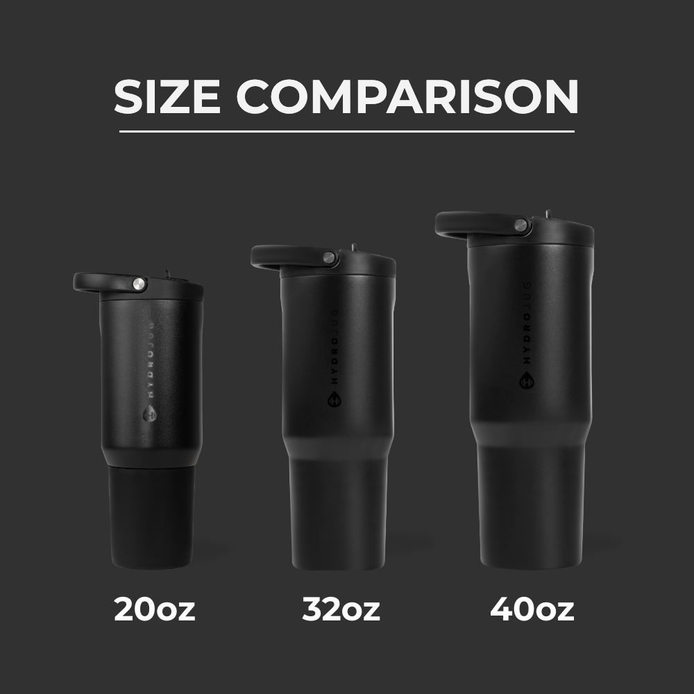 black-40oz-1182ml-p1 Web-ProductImages-Sport40-Black-8.png