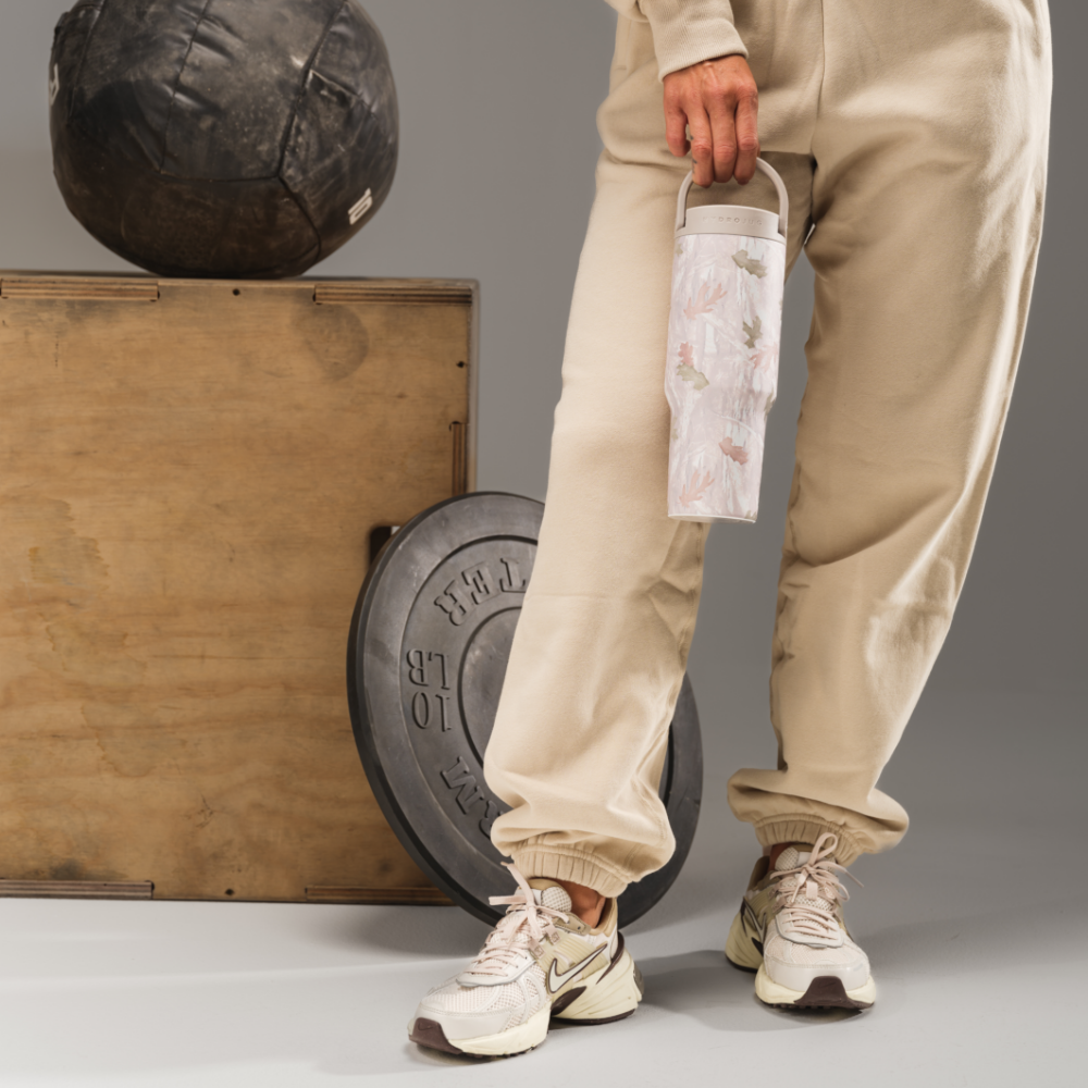 camo-40oz-1182ml-p7 Web-ProductImages-Sport40-Camo-9.png