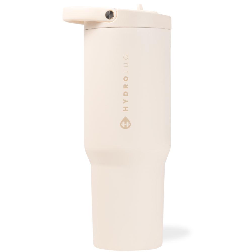 cream-40oz-1182ml-p8 Web-ProductImages-Sport40-Cream-1.png